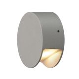 PEMA LED wall lamp, warmwhite LED