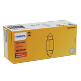 12850CP PHILIPS Festoon T15x43