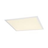 LED PANEL 4000lm 3000K 1050mA CRI 90 UGR