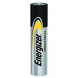 ENERGIZER Industrial LR03 AAA 615-Bulk