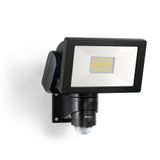 Flood Light Ls 300 Led Sw