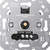 Standard rotary dimmer LED 1730DD