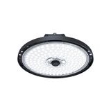 IP65 LED highbay luminaire