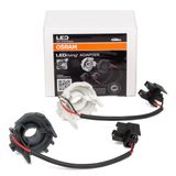 LEDriving® ADAPTER 64210DA05 12V (MB; VW)