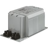 BSN 400 K407-A2-ITS 230/240V 50Hz BC3