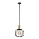 Sofis Pendant Lamp 1xE27