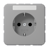 SCHUKO socket CD1520NAGR