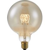 LED E27 Fila FleX TR Globe G125x180 230V 140Lm 4.5W 922 AC Gold Dim