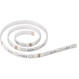 WiZ Pro LED Strip RGBTW 1M Ext-1