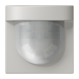 LB Management motion detector 2.2 m LC17280205