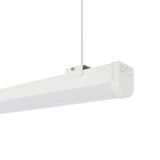 Limea Slim 2  60W 1.7m IP66 8400lm 4000K