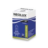 N499LL 55W 12V PX26D 10XBD10X1 BR NEOLX