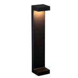 Outdoor Floor Lamp Quadro