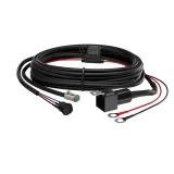 UD1005WX1 PHILIPS UD1005W Wire harness 1XDT2