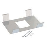 SMART FALSE CEILING KIT