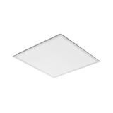 LEDPanelRc-S-B2 Sq595-32W-3000-WH