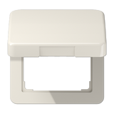 Centre plate CD1520KLPLLG