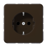 SCHUKO socket CD1520BFKIBR