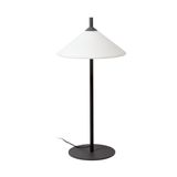 SAIGON OUT FLOOR LAMP 1M R55