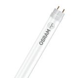 LED Tube 20.6W/840 4000K 150cm IP20 T8 3100Lm UN