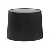 SHADE E27 o400*300*o360 BLACK