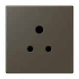 Centre plate LC2171-5P32140