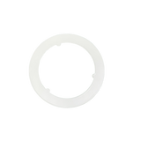 LEDDownlightRc-Sl-E-Adapter-150-175