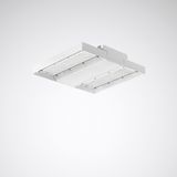 High bay luminaires Mirona Fit Lens White ET 81W 12600lm Narrow (N) IP65 IK08 3 SDCM 7672540