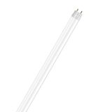 Spuldze LED Tube 19.1W 830 150cm T8 1800Lm Osram