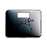 1795 TA-20 CoverPlates (partly incl. Insert) carat® Platinum