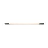 TRUKKO, LED WALL LUMINAIRE, 90cm