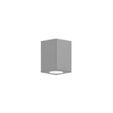 CL 31 Ceilingplafondarmatuur,LED,1.500lm830, driver DALI,glas,opbouw