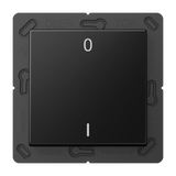 ENO radio transmitter ENOA590-01SWM