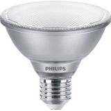 MAS LEDspot VLE D 9.5-75W 927 PAR30S 25D