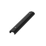 OTRK L SUSPN BRACKET-SPH S-9000/332-SV-B