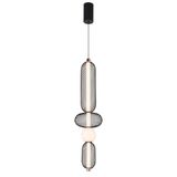 Pendant Light h:885  Margot