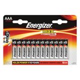 ENERGIZER Max LR03 AAA BL12