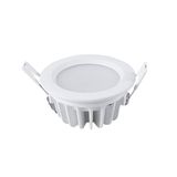 LED Downlight 15W 6000k GC15F iLight