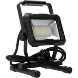 Work Light - 30W 2500lm 4000K IP65