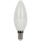 LED Bulb E14 5W B35 SMT 3000K Sky Lighting