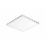 SQ 600 LED 4150lm PLX DALI I class IP20 592x592mm 830 (45W)