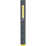 X60PENX1 PHILIPS LED WSL Penlight