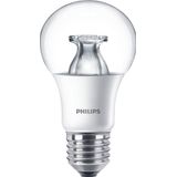 MAS LEDbulb DT 8.5-60W E27 A60 CL