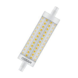 LED LINE R7s P 13W 827 R7s