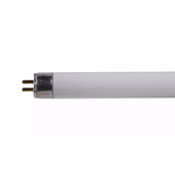 Fluorescent Tube 28W/955 120cm T5