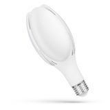 LED PARISIENNE 50W E-27 NW IP20 SPECTRUM