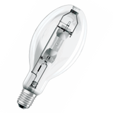 POWERSTAR HQI®-E clear 400 W/N CL