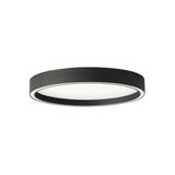 Ceiling Light Black  D:400 Vanessa