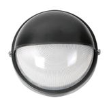 Luminaire WALL/CEILING OW-4822B IP44 iLight