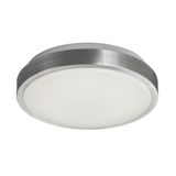 Ceiling Lamp Iron Led Bright